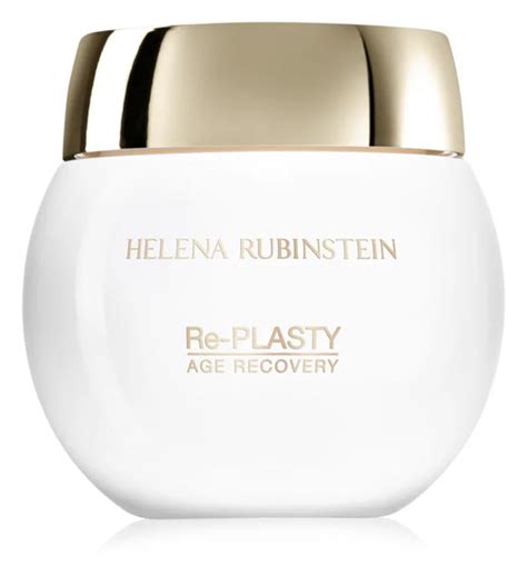 Helena Rubinstein Re Plasty Age Recovery Eye Cream 15 Ml My Dr Xm