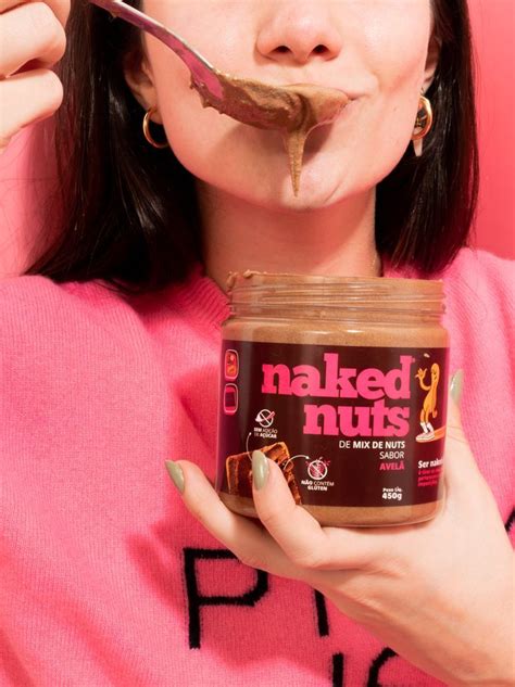 Naked Nuts Wafers Pastas e Granolas Zero Açúcar Dolci Pistacchio Crema