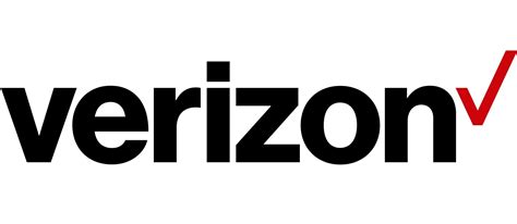 Verizon Communications Inc. (VZ): A Leading Telecom Provider In A Changing Industry