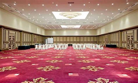 5 Best Hotel in Malang for Wedding Venue! - Wisata Diary