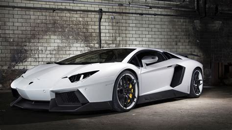 Wallpaper Lamborghini Aventador Sports Car Performance Car Lamborghini Reventon Wheel