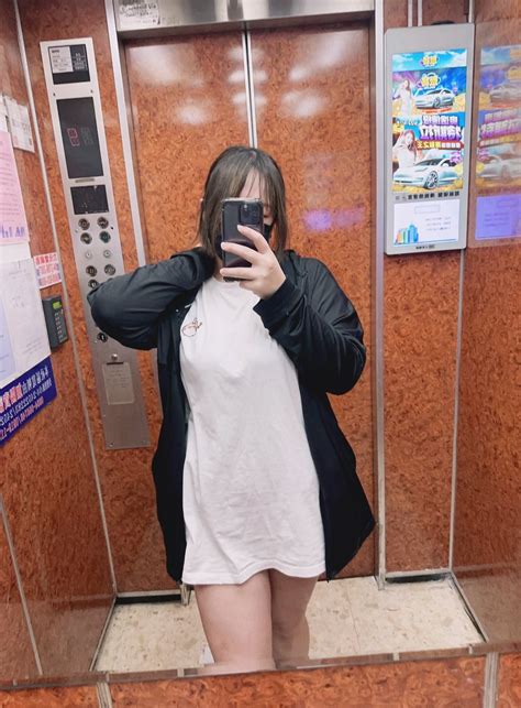 小鹿 on Twitter 結果搬來還是沒什麼朋友嗚嗚 就不能做點打砲以外的事ㄇ 台中 巨乳 單女 大奶 肉肉女 肥臀 戀愛炮 bbw 西屯 逢甲