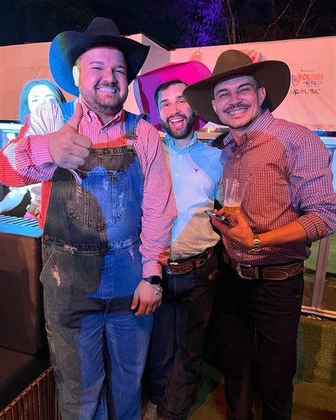 Helione Rocha | #viral #humor #helionerocha #meme #videosengracados