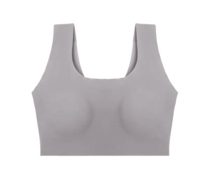 14 Comfortable Bras If You Have Fibromyalgia