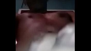 Sólo para ti XVIDEOS