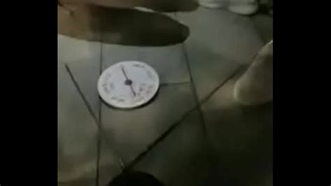 Chinese Teen Public Live Sex XVIDEOS