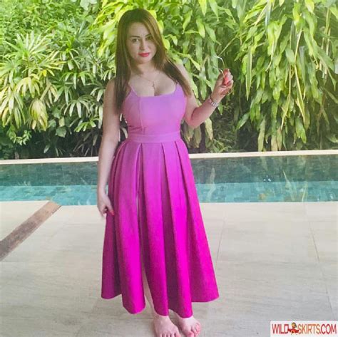 Reynalyn Torres Nude Leaked Photos And Videos WildSkirts