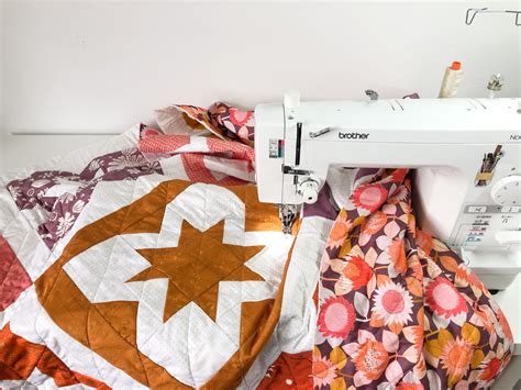 Best Beginner Long Arm Quilting Machine At Mitchell Nichols Blog