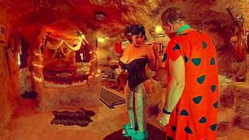 Betty Rubble Videos Xvideos