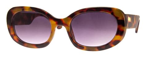 Reader Glasses And Sunglasses New Arrivals Aj Morgan Eyewear