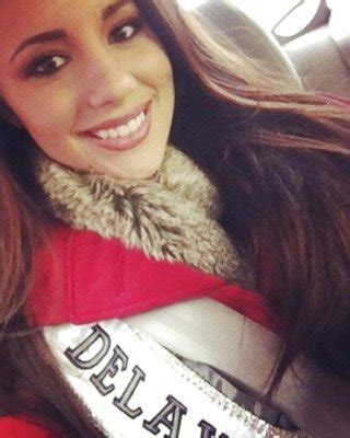 Melissa King Porn Pictures Xxx Photos Sex Images Pictoa