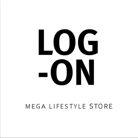 Log On Midtown Jalisco