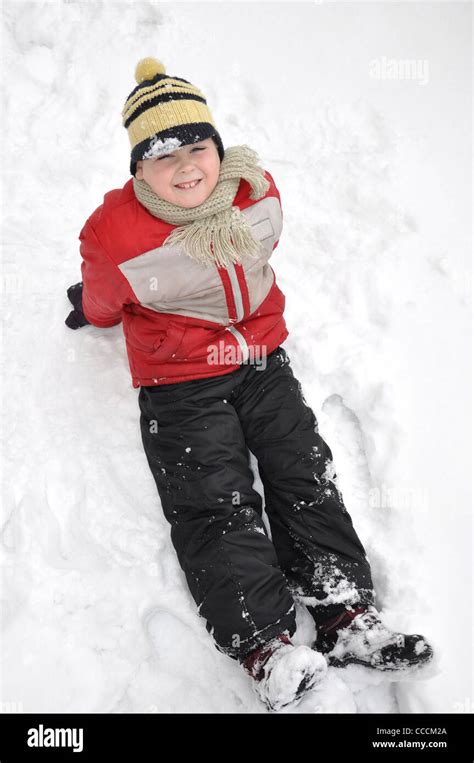 Lustig Und Interessant Fotos Und Bildmaterial In Hoher Aufl Sung Alamy