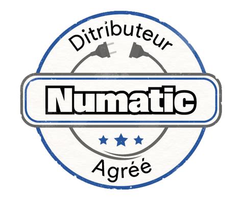 Aspirateur Numatic Numatic Nupro Plus