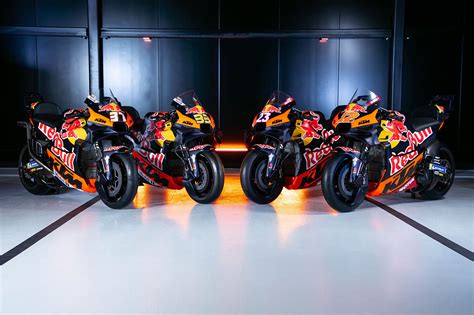 red bull ktm     motogp glory ktm sportmotorcycle