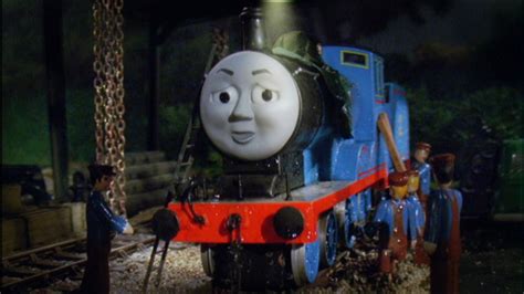 Image Edwardsbrassband24png Thomas The Tank Engine Wikia Fandom