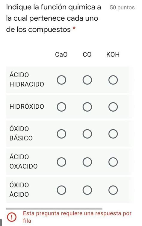 Xfaa Ayudenme Brainly Lat