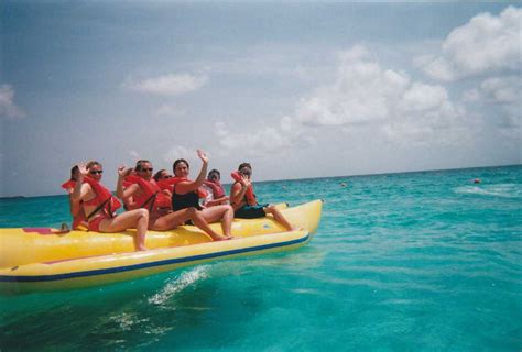 14 Water Sports In Bentota Every Traveller Must Try