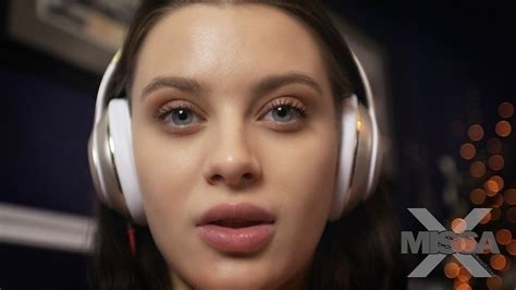 Missax Newest Releases Porn Fan Community Forum