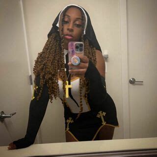 JazzyGuns Jazzyguns Jazzy Nude OnlyFans NudoStar TV