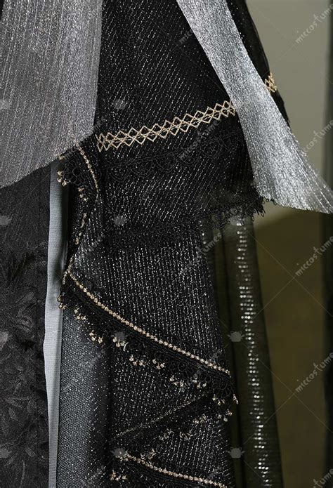 Women Shenhe Derivative Sexy Wedding Suit Costume Bride Cheongsam Style Dress Lingerie Set