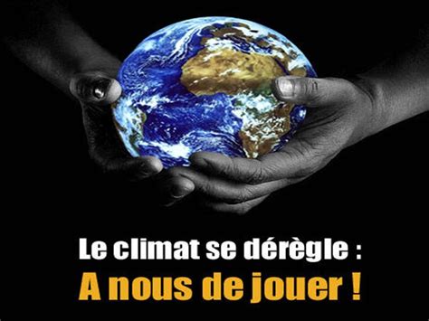 Le R Chauffement Climatique Sommaire La D Finition Les Causes Les