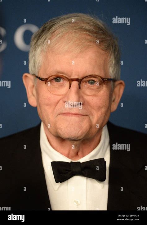 David Hockney Portrait Hi Res Stock Photography And Images Alamy