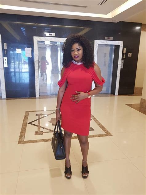 Nikita Sex Cam Video Calls Barbadian Escort In Amman