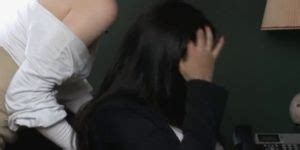 Sunny Leone And Justine Joli Lesbian Scene In Intimate Invitation Porn Videos