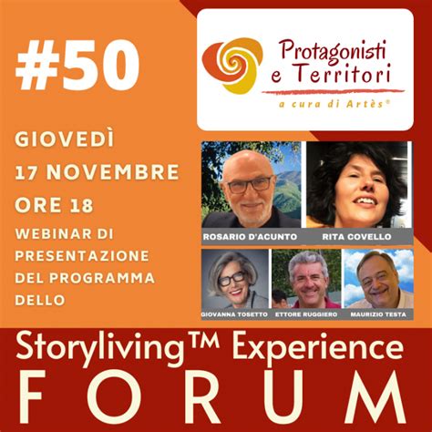 Webinar Archivi Progetto Art S