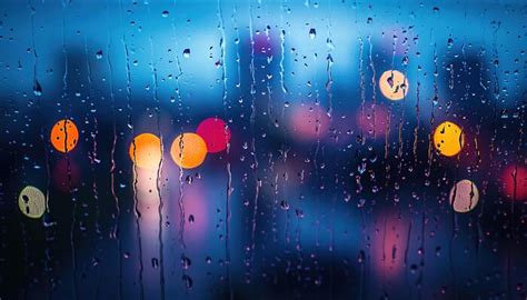 Rain Wallpaper Stock Photos, Images and Backgrounds for Free Download