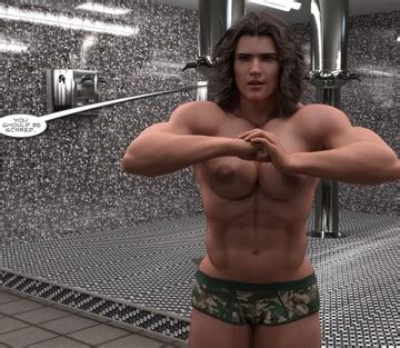 Snu Muses Sex And Porn Comics