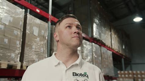 Биотек фарм- производитель натуральной косметики, bioteq, biohelpy ...