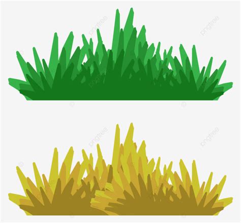 Cartoon Grass Plant Cartoon Vector Vector Vector File Grass Vector 2000 Cartoons Red