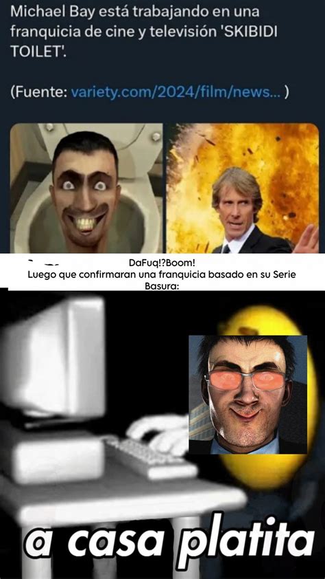 Top Memes De Youtube En Español Memedroid