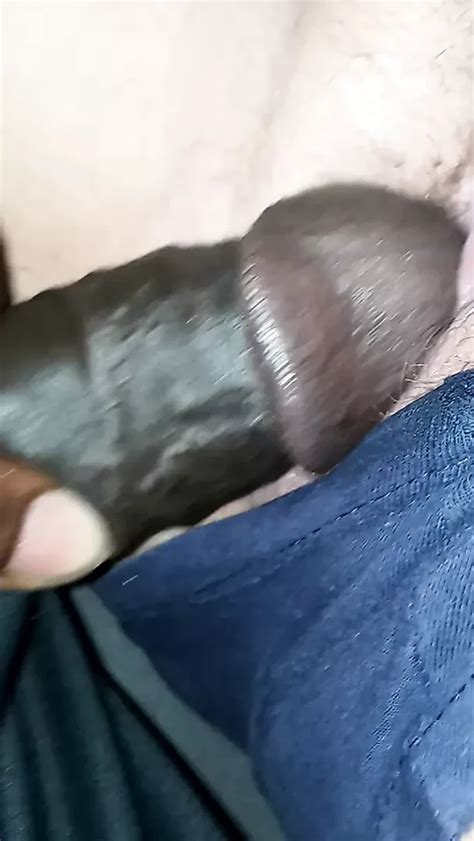 Promised Just The Tip Part Girl Masturbating Girl Masturbating Porn Xhamster