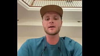 Xvideos Milf Follada Duro XVIDEOS