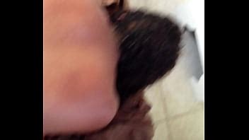 Bano Gran Culo Agujero Xvideos