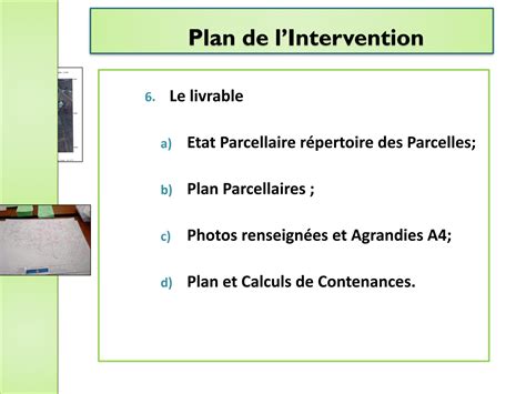 Solution Imatriculation Fonci Re D Ensemble Formation Studypool