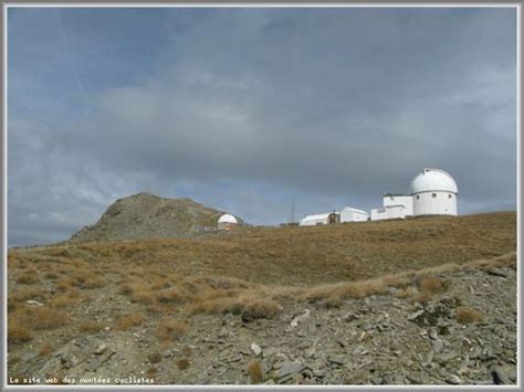 pic de chateau renard depuis chateau queyras