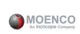 moenco ethiopia logo – Geretta Consult