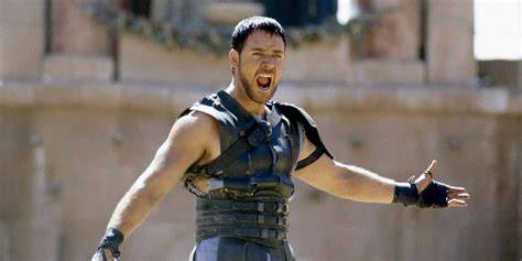 ‘Gladiator’ Ending Explained: What Happens to Maximus?