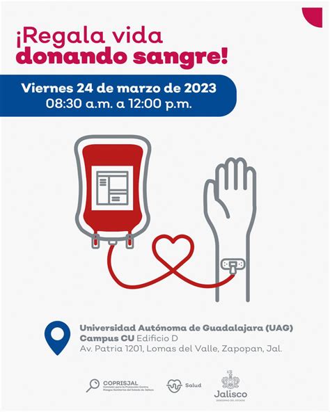 Coprisjal On Twitter Al Donar Sangre De Forma Voluntaria Y Sin Ser