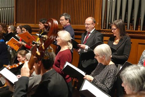 Feierliche Christmette Herz Jesu Lenzburg