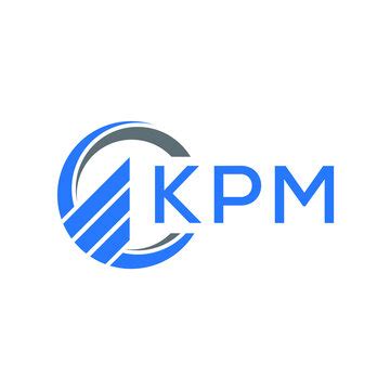 logo kpm 2018 png - Sam Clarkson