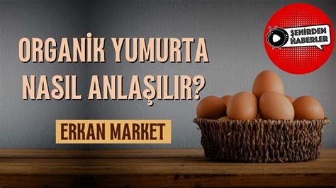 ERKAN MARKET EUROSTAR TV Şehirden Haberler YouTube