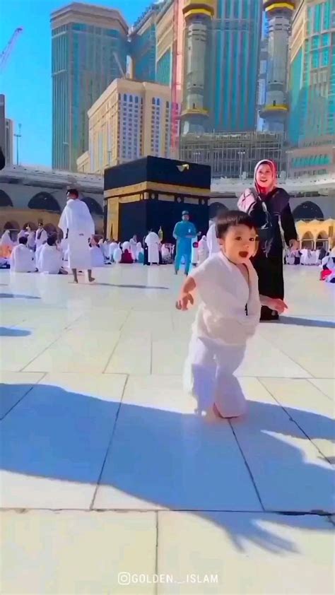 Makkah ️ Mashaallah Subhanallah Allahhuakbar 😍🥰 ️ Allah Photo Cool