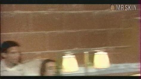 Vanessa Guedj Nude Naked Pics And Sex Scenes At Mr Skin