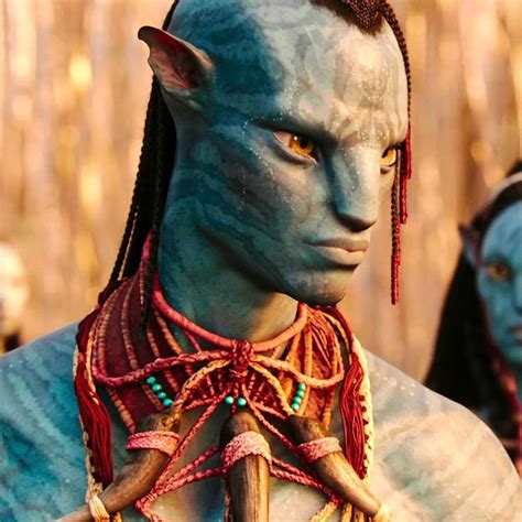 Tsutey Avatar Avatar Movie Avatar Picture