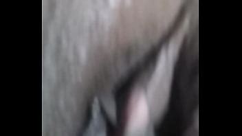 Pussy Licking Good XNXX